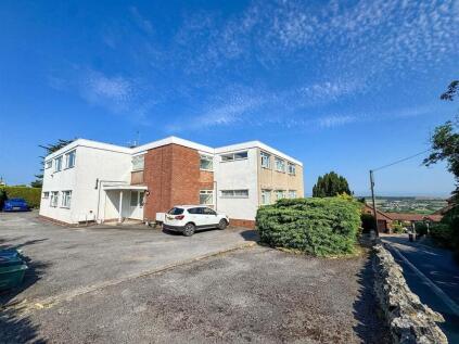 Woodspring Avenue, Worlebury