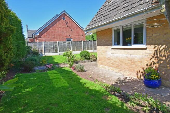 48 Santridge Lane, garden front b.jpg