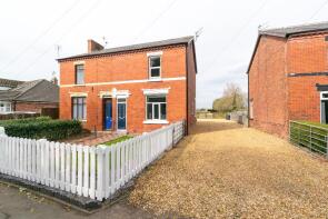 170, Bescar Brow Lane, Scarisbrick L40 9QH