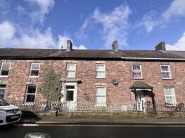 41, New Road, Llandovery SA20 0EA