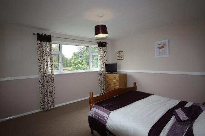 Photo1
