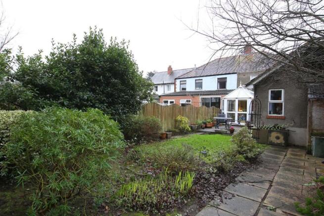 18 Gilian Rd 2544.JP