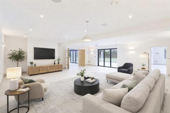 260118 Staged Images 1.jpg