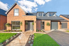 2d, Malting Lane, Ely CB7 5RZ