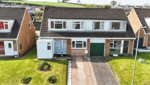 16, Alstone Road, Tiverton EX16 4LH