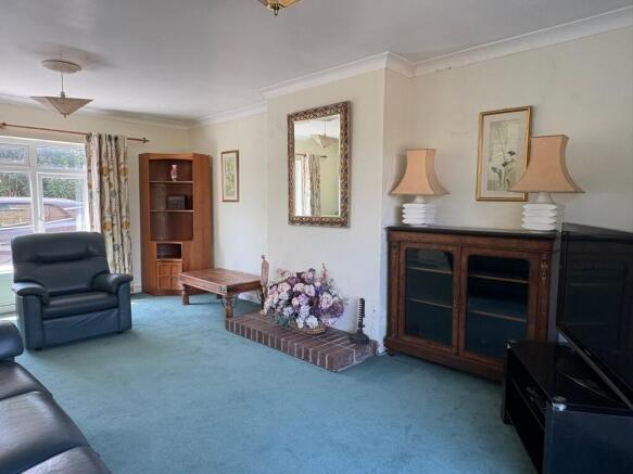 Westwoods, Castleton Road, St Athan, CF62 4LD photo 3