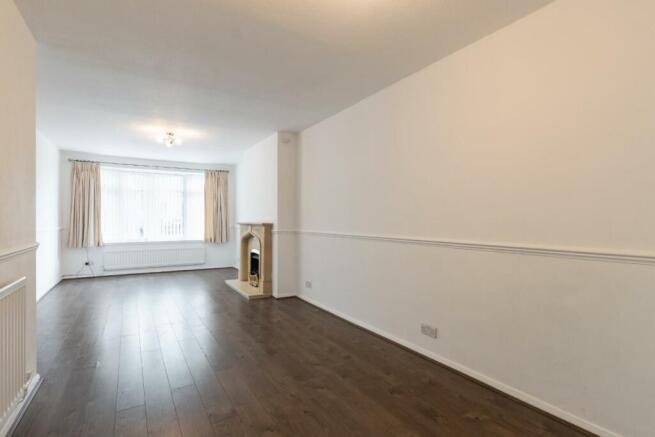 living room-3.jpg