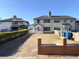 341, Heywood Road, Manchester M25 2RN
