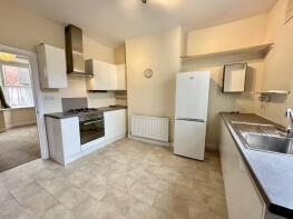 12, Arnside Terrace, Sheffield S8 0UY