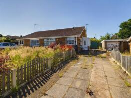 37, Maple Road, Downham Market PE38 9PY