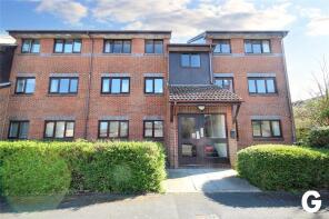 66, Euston Grove, Ringwood BH24 1FB