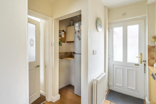 3 bed End of Terrace for sale Image 7