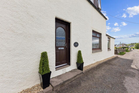 Oakbank House Oakbank Road, Guildtown, Perth, PH2