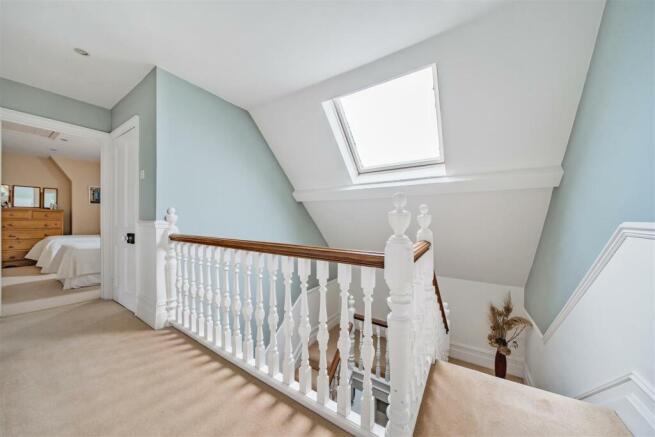 2nd floor landing h.jpg