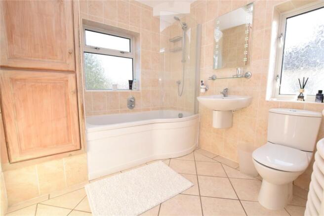 Picture 9