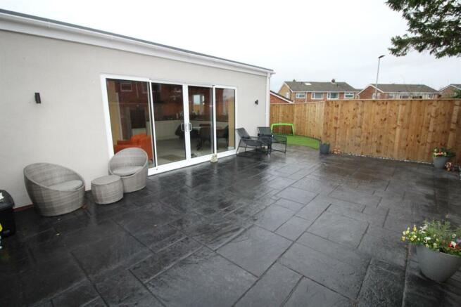 5 Embleton Rd-Rear2.JPG