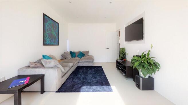 West-Ter-Living-Room (2).jpg