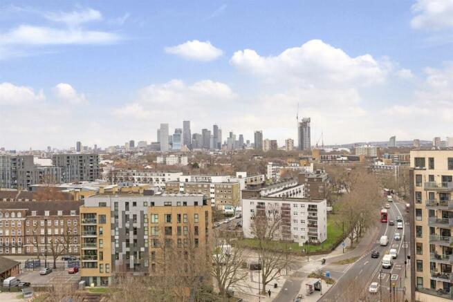 _Y3A3849.jpg