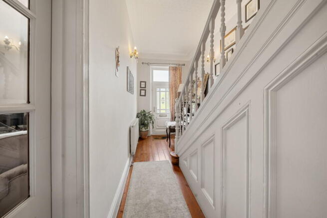 4 bed Terraced for sale Image 7