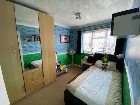 Photo 25