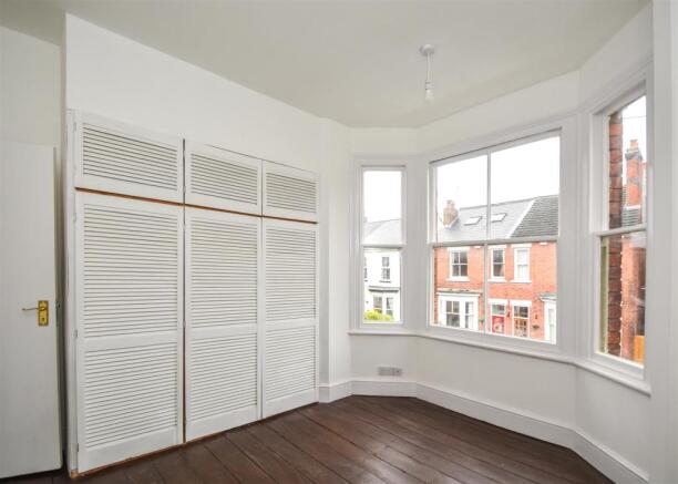 50 St Judes Road - Master.jpg