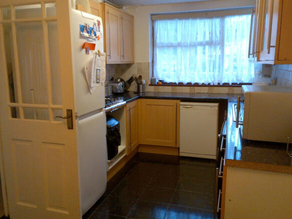 IMG-20120526-00226