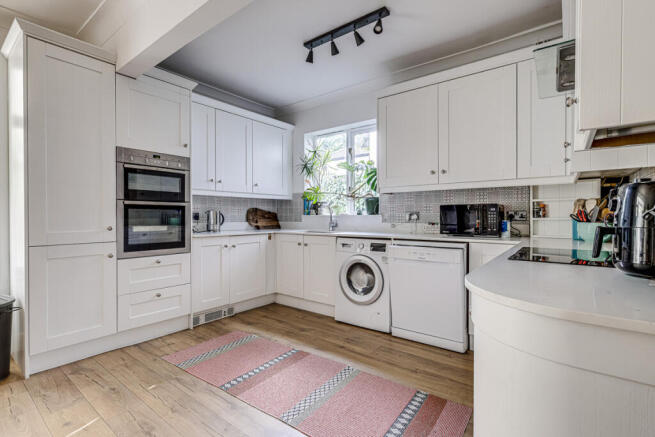 Westbourne Grove, Westcliff-on-sea, SS0 photo 4