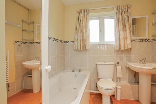 IMG_4406.jpg