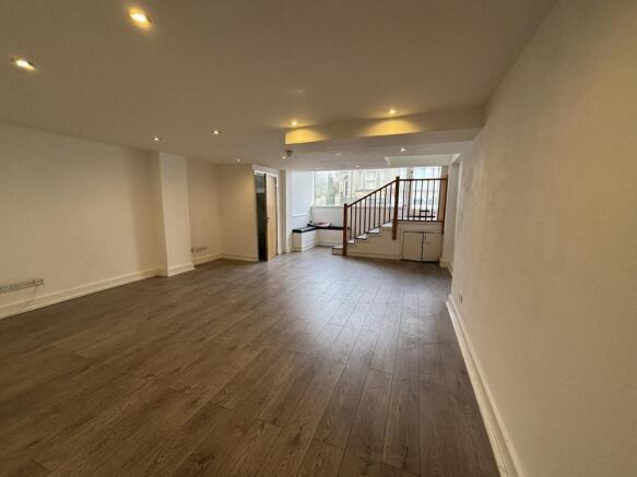 Blatchington Rd Hove 4.JPG