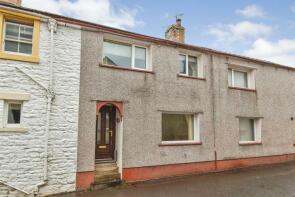 Canister Cottage, Skirsgill Lane, Eamont Bridge CA10 2BQ