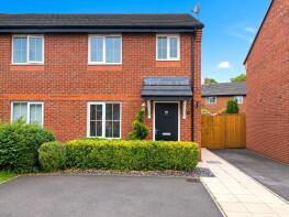 5, West Lodge Road, Preston PR3 2JW