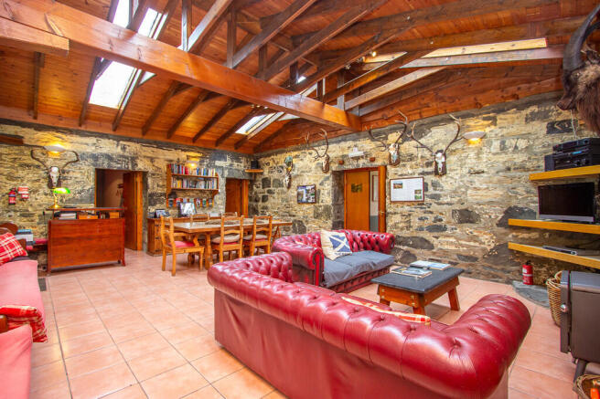 WebKnoydart-3