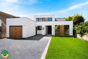 Woodview, Glen Road, Branton, Doncaster DN3 3NN