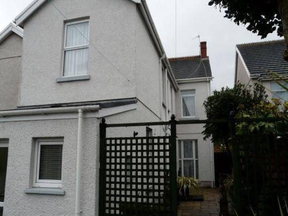 Photo 11