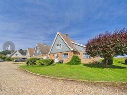 4, Lime Tree Close, Bury St. Edmunds IP30 9AY