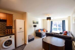 21, Blacklock Close, Sheriff Hill, Gateshead NE9 6AS