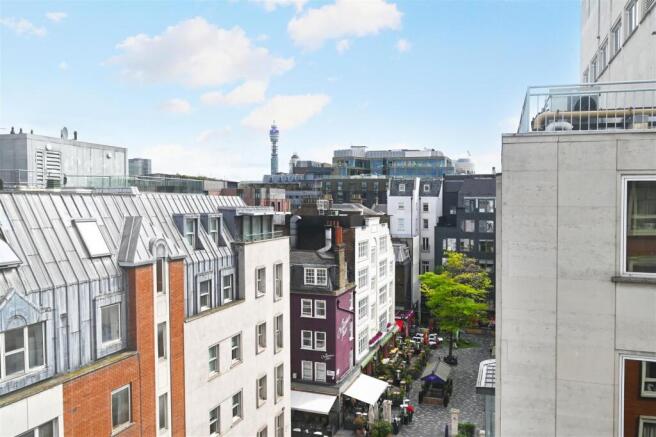 60-The-Phoenix (11).JPG