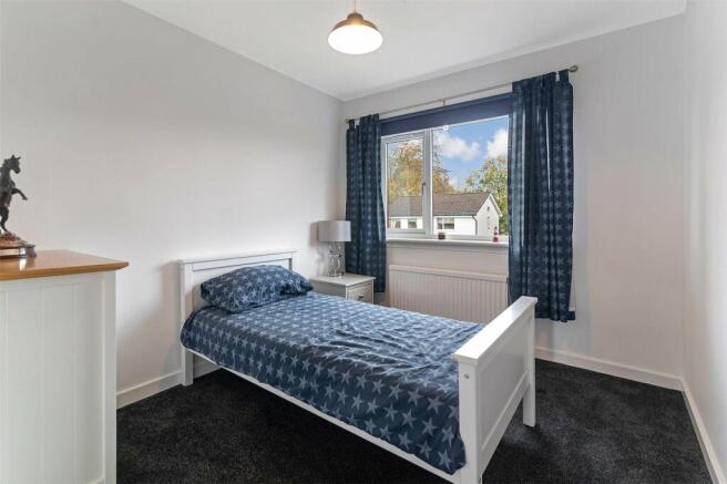 Bed 4