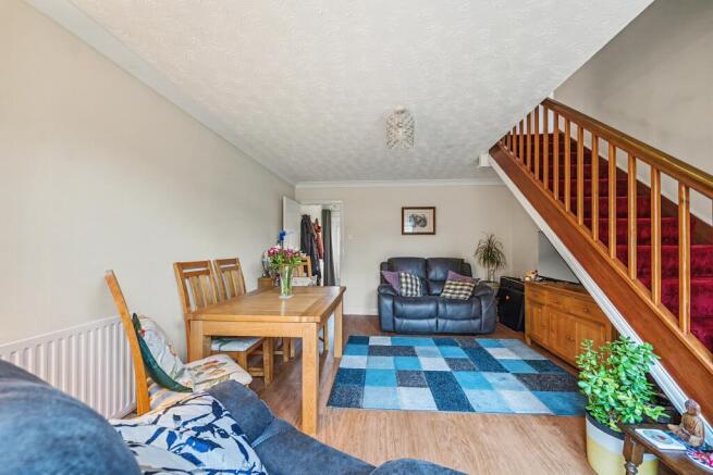 138157415694282a5c1dfd