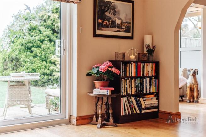 Amberley House -12.jpg