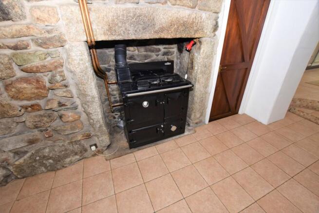 Rayburn