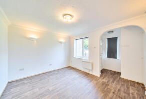 31, Redwood Way, Barnet EN5 2RU