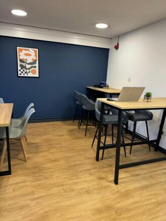 Rosyth Entrance 3.JPG