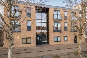 Flat 4, 11, Plough Lane, Wimbledon, London SW19 8BF