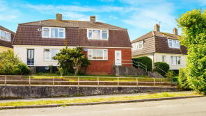 43, Little Dock Lane, Plymouth PL5 2LZ