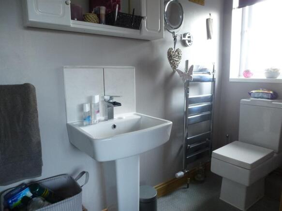 Photo 10