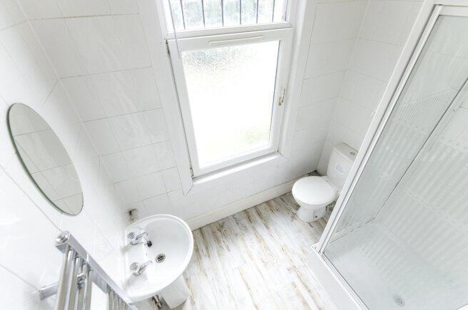 beverley-road-hu6-7ll-1052699