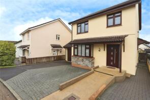 3, Valley View, Bideford EX39 3RF