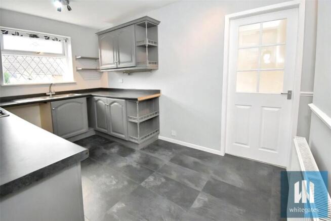 3 bed Bungalow to rent Image 6