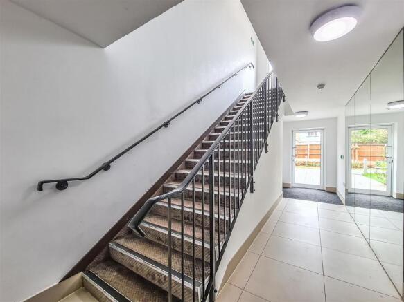 communal hallway.jpg